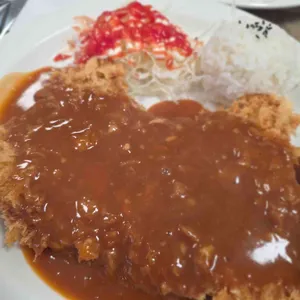 그냥경양식 사진
