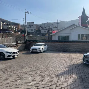 문향 리뷰 사진