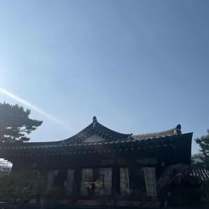 문향 리뷰 사진