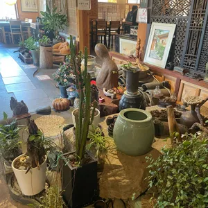 문향 대표 사진