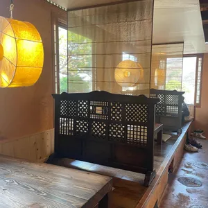 문향 리뷰 사진