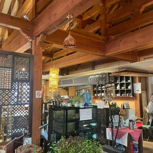 문향 리뷰 사진