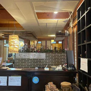 문향 리뷰 사진