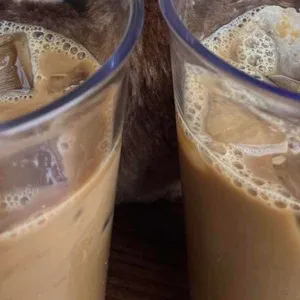 리치하우스 사진 1