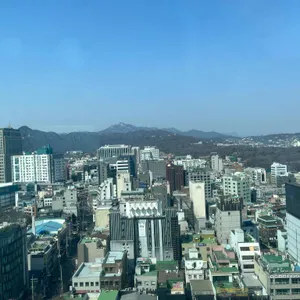 리치하우스 대표 사진