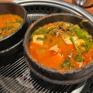 또순이네 대표 사진