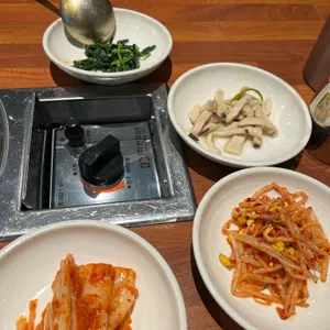 또순이네 대표 사진