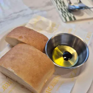 닥터로빈 사진
