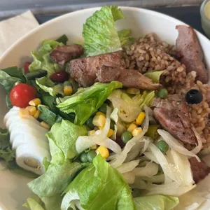 보울박스 사진 1