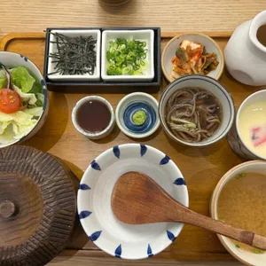 양산도 대표 사진