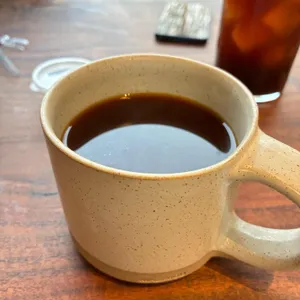 마지모우 대표 사진