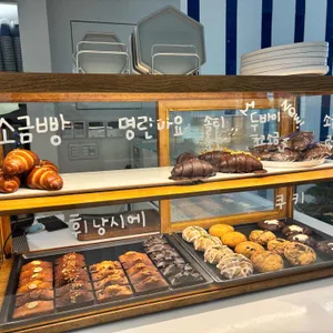 카페 호음호음 사진 1