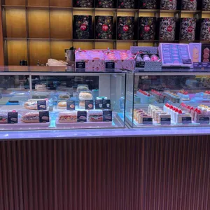 파스쿠찌 대표 사진