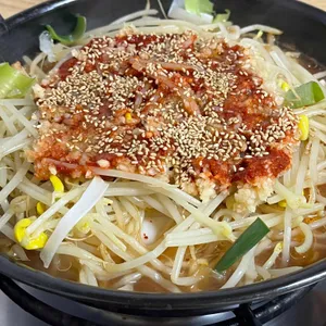 제일솥뚜껑 사진 2