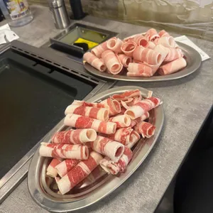 대패클럽 사진 1