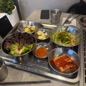 대패클럽 사진 2