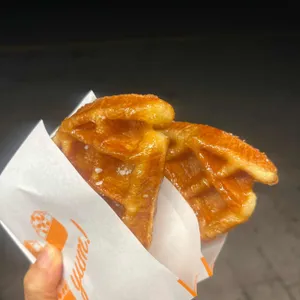 와플샵 대표 사진