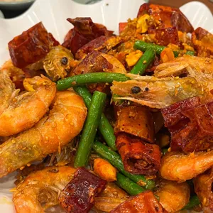 88중국대반점 사진