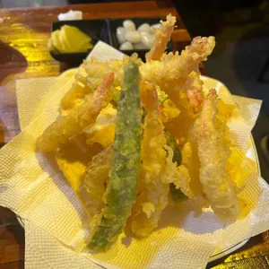 전봇대 오뎅 대표 사진