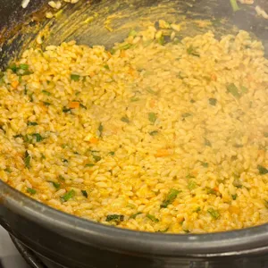 고복샤브샤브 대표 사진