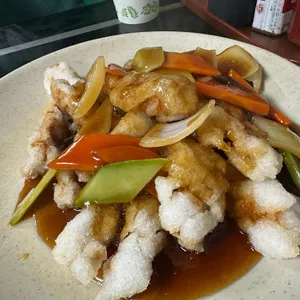 부영관 사진 1
