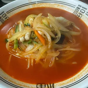 부영관 사진 2