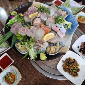 퓨전와사비 사진 2