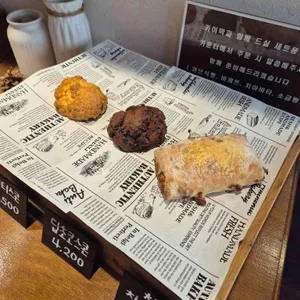 르븨밀크 리뷰 사진