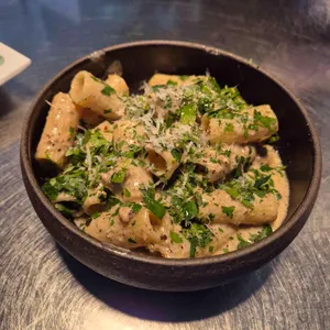 위드마이호미스 사진 1