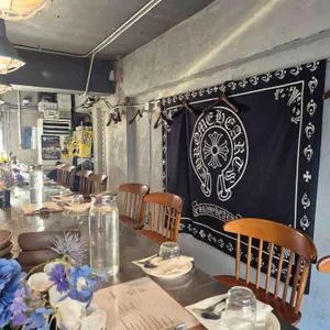 위드마이호미스 대표 사진