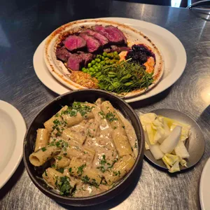 위드마이호미스 대표 사진