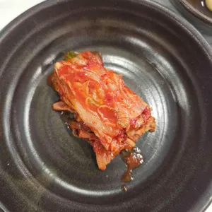 왕곰탕 사진