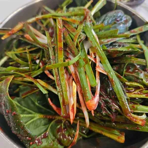 왕곰탕 사진