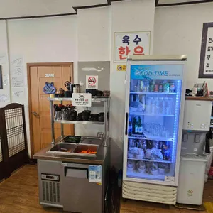 왕곰탕 리뷰 사진