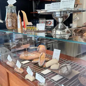 어나더테이블 대표 사진