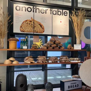 어나더테이블 대표 사진