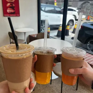 홀리앤졸리 사진 2