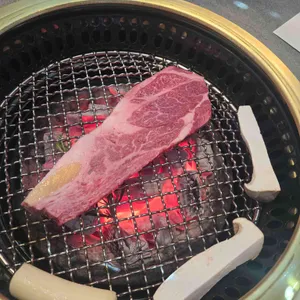 송도갈비 사진 1