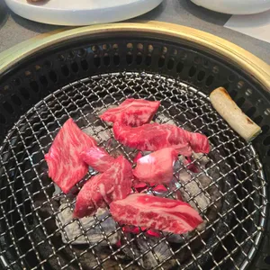 송도갈비 사진 2