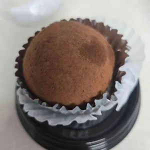 하이 베를리너 카페 사진