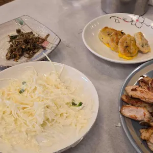 김경자대구왕뽈찜 대표 사진