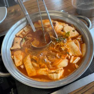 먹쉬돈나 대표 사진