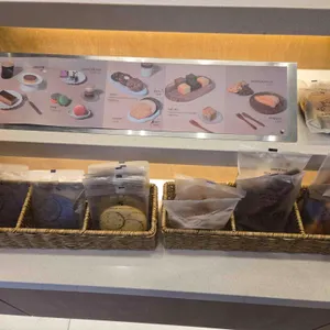 텐퍼센트커피 리뷰 사진