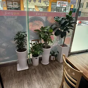 하영순대국 대표 사진
