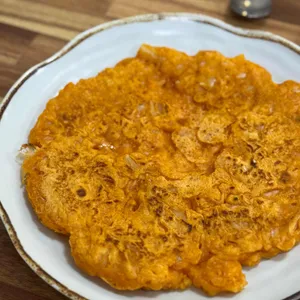 하영순대국 대표 사진