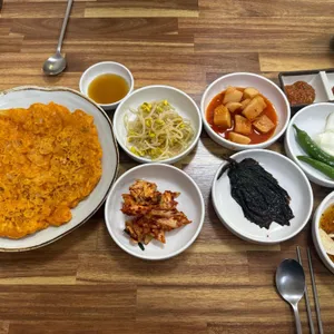 하영순대국 대표 사진