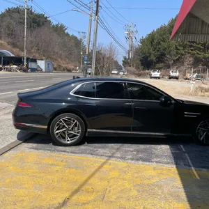 대부도머슴고기 리뷰 사진