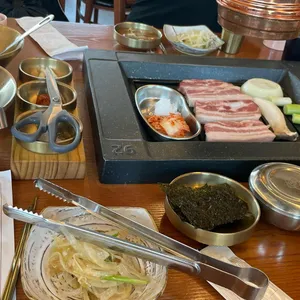 대부도머슴고기 대표 사진