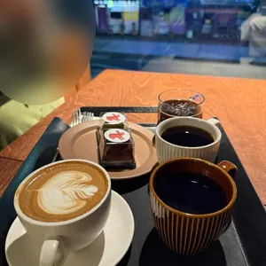 다운트빌리지 사진 1