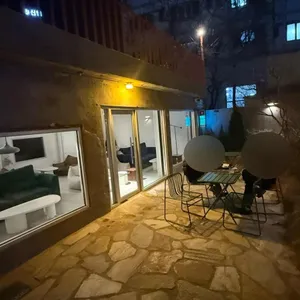다운트빌리지 대표 사진